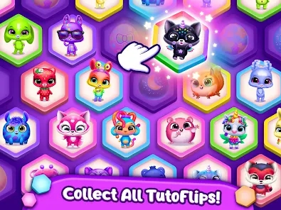 Screenshot 13