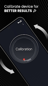 Screenshot 29