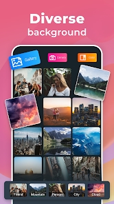 Screenshot 18