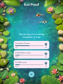 Screenshot 21