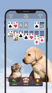 Screenshot 26