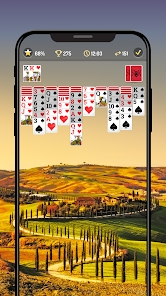 Screenshot 26