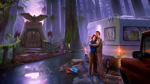 Screenshot 27