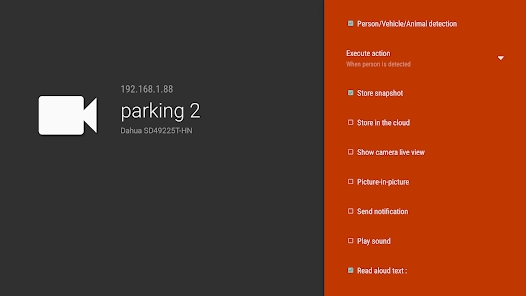 Screenshot 30