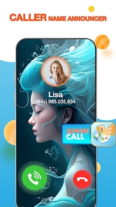 Screenshot 0