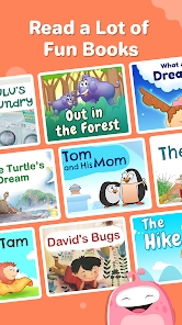 Screenshot 15