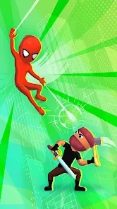 Screenshot 26