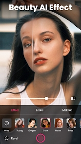 Screenshot 21