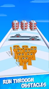 Screenshot 22