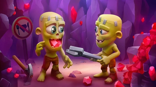 Screenshot 24