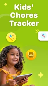 Screenshot 24