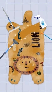 Screenshot 14