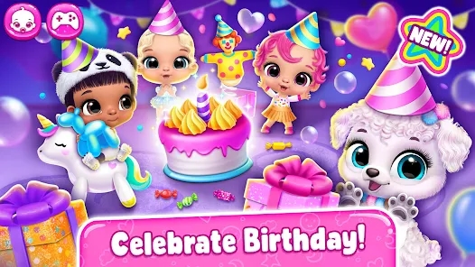 Screenshot 27