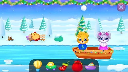 Screenshot 7