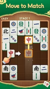 Screenshot 0