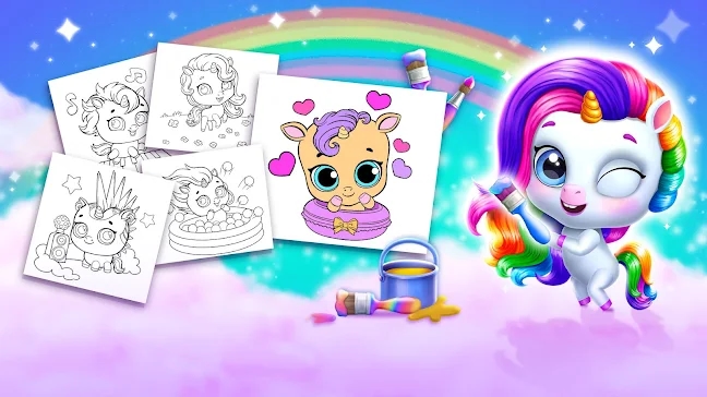 Screenshot 25