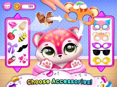 Screenshot 17
