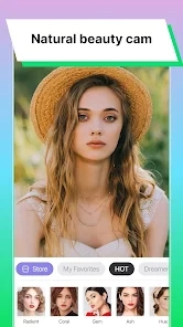 Screenshot 17