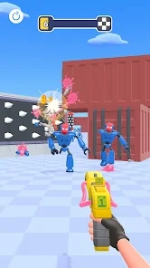 Screenshot 24