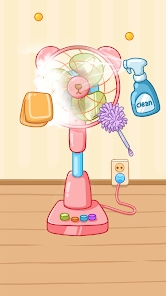 Screenshot 23