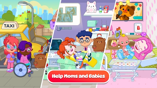 Screenshot 21