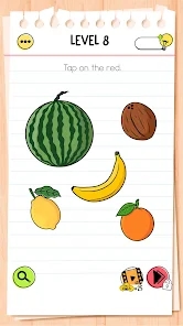 Screenshot 21