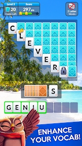 Screenshot 0