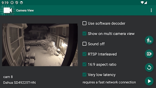Screenshot 22