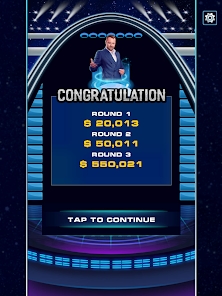 Screenshot 18