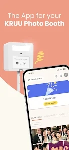 Screenshot 0