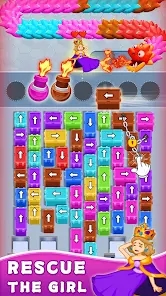 Screenshot 0