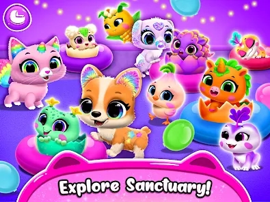 Screenshot 21