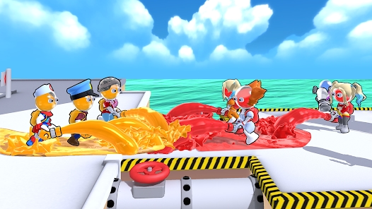 Screenshot 19