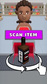 Screenshot 10