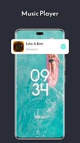 Screenshot 0