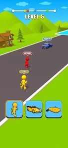 Screenshot 0