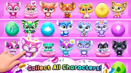 Screenshot 28