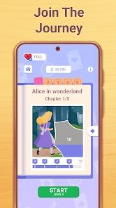 Screenshot 27