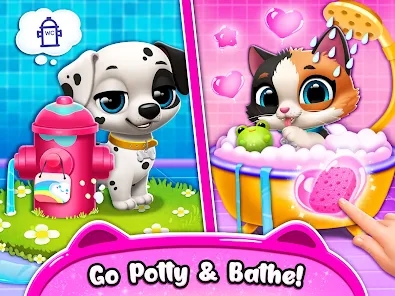 Screenshot 15