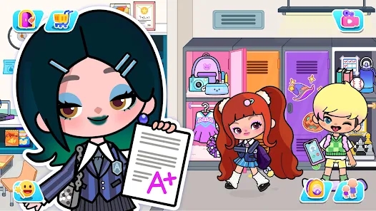 Screenshot 10