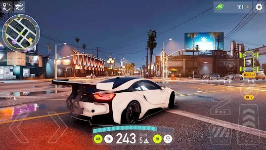 Screenshot 0