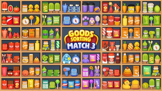 Screenshot 30
