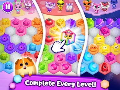 Screenshot 14