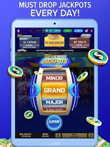 Screenshot 15