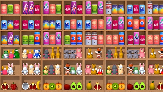 Screenshot 24