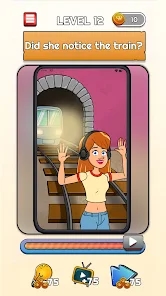 Screenshot 30