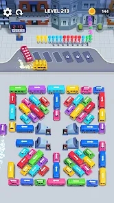 Screenshot 24