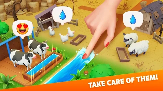 Screenshot 21