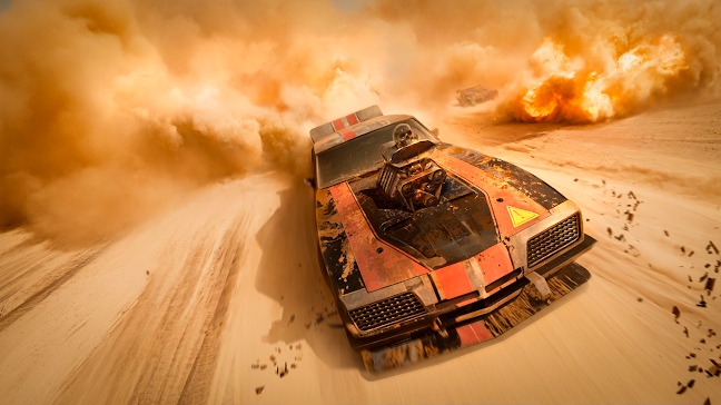 Screenshot 29