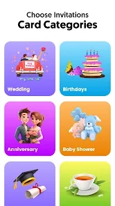 Screenshot 23